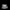 Y2K Hat Pria black photo 1