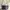 VINTAGE LV BLACK EPI POCHETTE ACCESSORIES (NETT PRICE)  photo 4