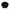 Mark Gonzales Streetwear Sportswear Sweatshirt Pria black photo 1