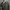 Vintage Ragazzo Harrington Jacket Cold Weather photo 2