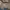 Green Vintage Scarf photo 5