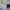 Lkapparel Jeonnam 2023 Mokpo City White Windbreaker 100 photo 8