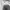 Adidas Streetwear Sportswear Suit Pria white black photo 4
