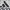 Adidas Streetwear Sportswear Suit Pria white black photo 2