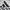 Adidas Streetwear Sportswear Suit Pria White Black