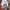 Adidas Streetwear Sportswear Suit Pria white black photo 1