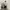 Streetwear Y2K Bag Pria white black photo 1