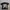 Y2K T-shirt Pria black photo 1