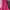 Backpack warna Fuchsia _ Korea  photo 3