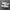 VANS SLIPON CHECKERBOARD  photo 6