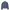 Global Work Casual Denim jacket Pria blue photo 2