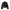 8seconds Casual Leather jacket Wanita black photo 2