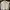 Adidas Zne Ziper Hoodie 