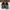 Sepatu OnCloud Junior photo 6
