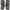 TIMBERLAND Icon Black Classic Boots photo 9