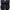 TIMBERLAND Icon Black Classic Boots photo 10
