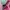 Puma Streetwear Y2K Sneakers Wanita green pink photo 5