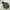 Raider on the strom winter jacket quilted anak hijau olive  photo 2