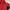 Nike ACG Gorpcore Windbreaker Pria red photo 2