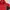Nike ACG Gorpcore Windbreaker Pria Red