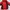 Nike ACG Gorpcore Windbreaker Pria red photo 4