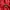 Nike ACG Gorpcore Windbreaker Pria red photo 6