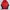 Nike ACG Gorpcore Windbreaker Pria red photo 1