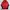 Nike ACG Gorpcore Windbreaker Pria Red