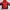 Nike ACG Gorpcore Windbreaker Pria red photo 3