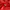 Nike ACG Gorpcore Windbreaker Pria red photo 5