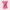 Pink Graphic