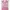 Vintage Casual dress Wanita purple photo 1