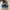 New Balance Casual Sneakers Pria navy photo 4