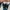 New Balance Casual Sneakers Pria navy photo 7