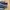 New Balance Casual Sneakers Pria navy photo 2