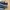 New Balance Casual Sneakers Pria Navy