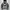 rework hoodie spider photo 10