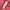 Monogram sherpha jacket anak perempuan mlb boston pink cakep photo 7