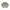 Streetwear Sportswear Sweatshirt Pria gray photo 1