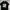 Vintage T-shirt Pria black photo 1