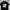Vintage T-shirt Pria Black