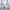 KAOS OVERSIZE NEW KAOS OVERISIZE COTTON PREMIUM photo 2