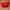 Vivienne Westwood Vintage Minimalist Tote bag Wanita red photo 1