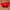 Vivienne Westwood Vintage Minimalist Tote Bag Wanita Red