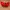 Vivienne Westwood Vintage Minimalist Tote bag Wanita red photo 2