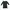Lacoste Cardigan Black