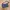 Vintage Y2K Handbag Wanita blue photo 1