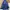 Quechua Helium Series Jacket Ultralight Windproof Packable photo 7