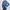 Quechua Helium Series Jacket Ultralight Windproof Packable photo 3
