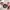 tumbler coquete photo 3